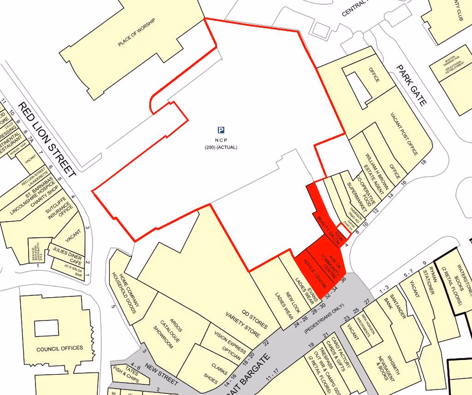 Land for sale - Image 5