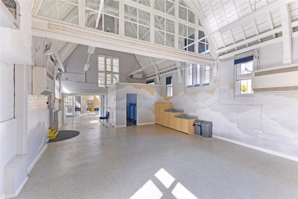 Plot for sale - Image 4