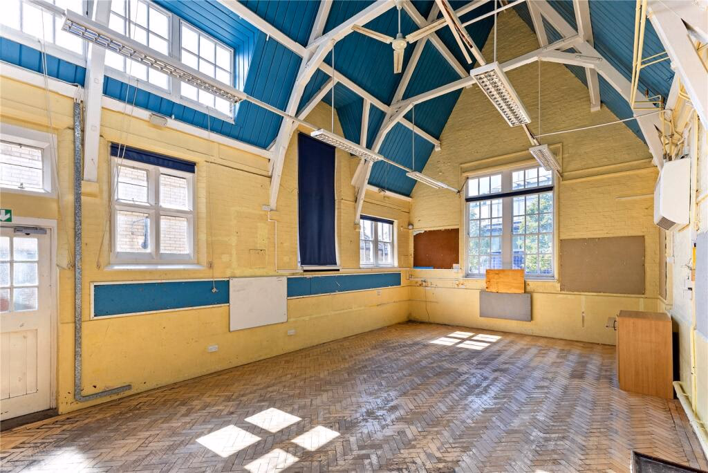 Plot for sale - Image 5