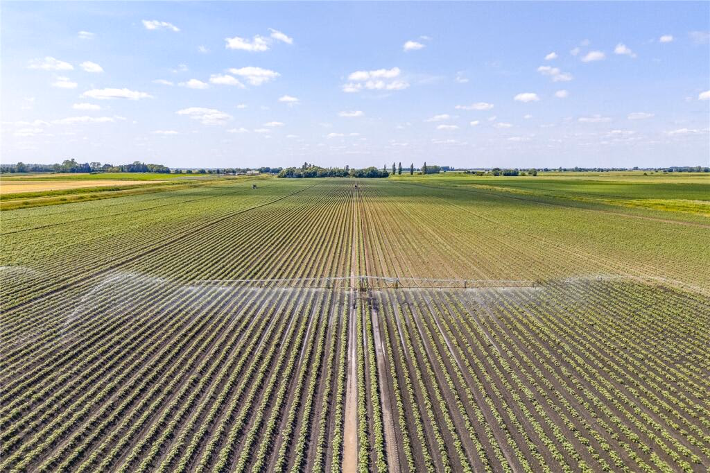 Land for sale - Image 1