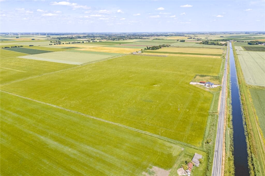 Land for sale - Image 3