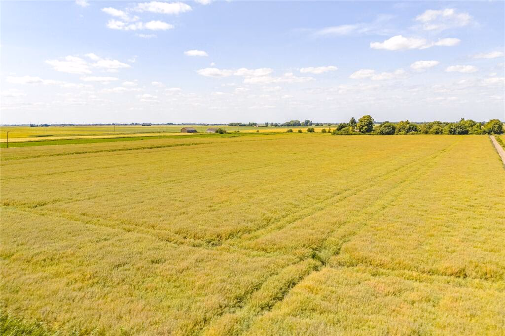 Land for sale - Image 4