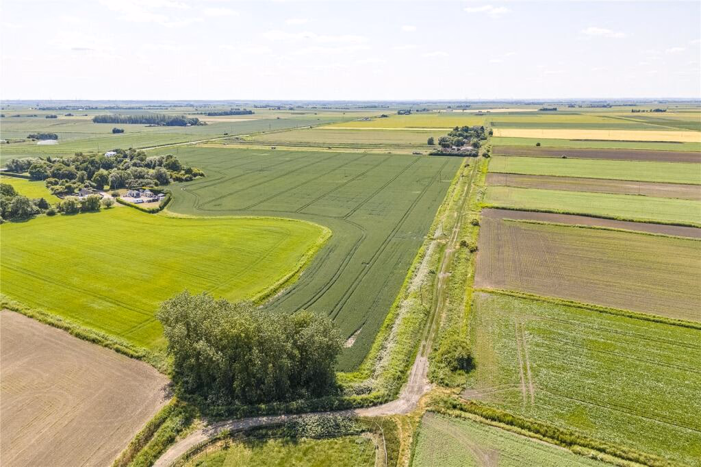 Land for sale - Image 5