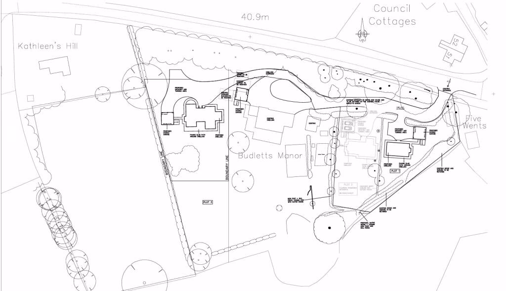 Land for sale - Image 2