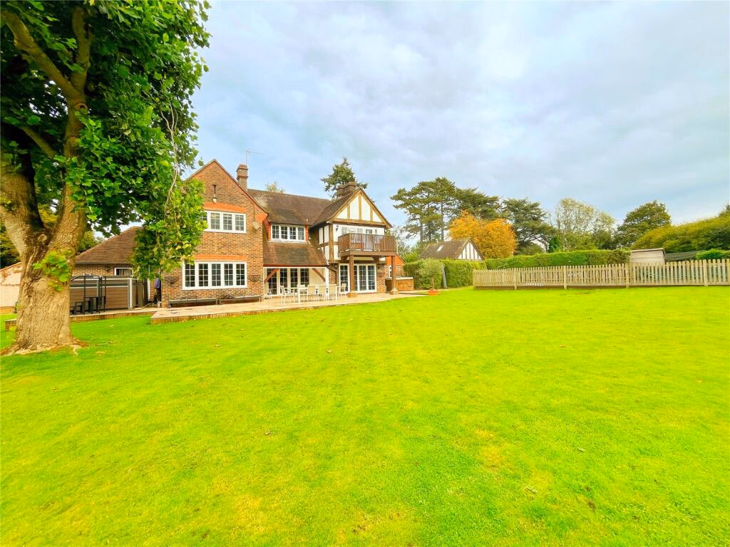 Land for sale - Image 3