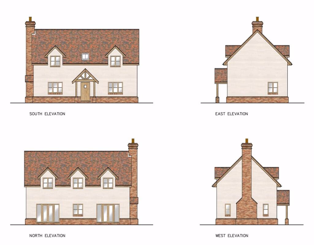 Land for sale - Image 4