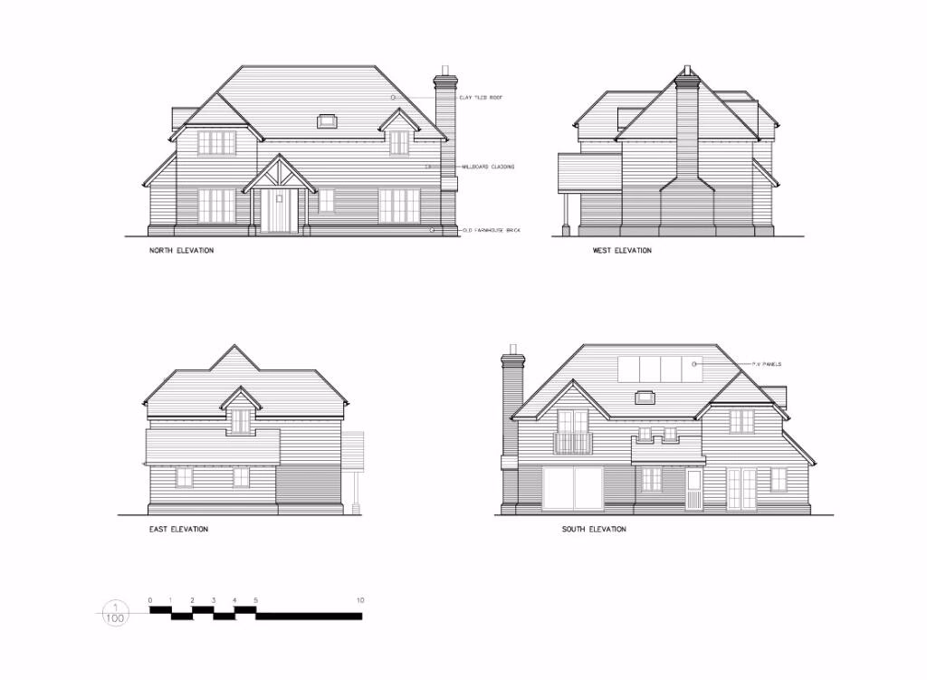 Land for sale - Image 5