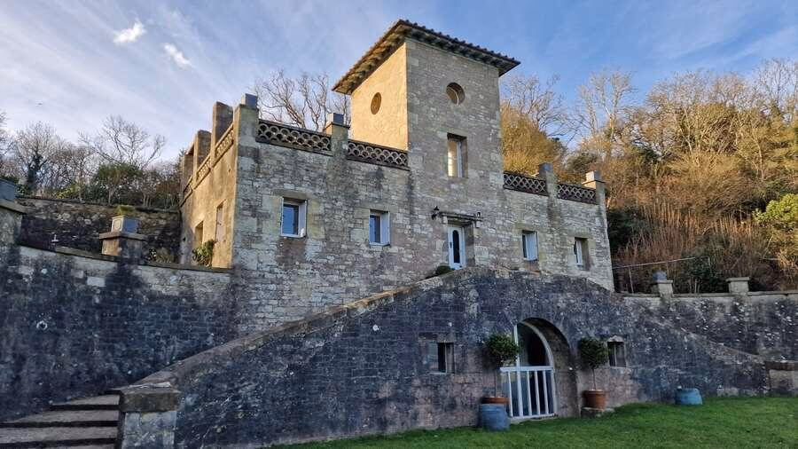 Land for sale - Image 3