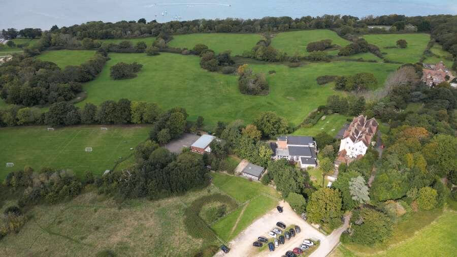 Land for sale - Image 4