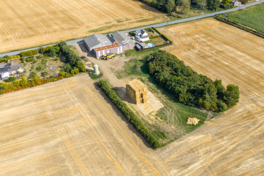 Farm land for sale - Image 1