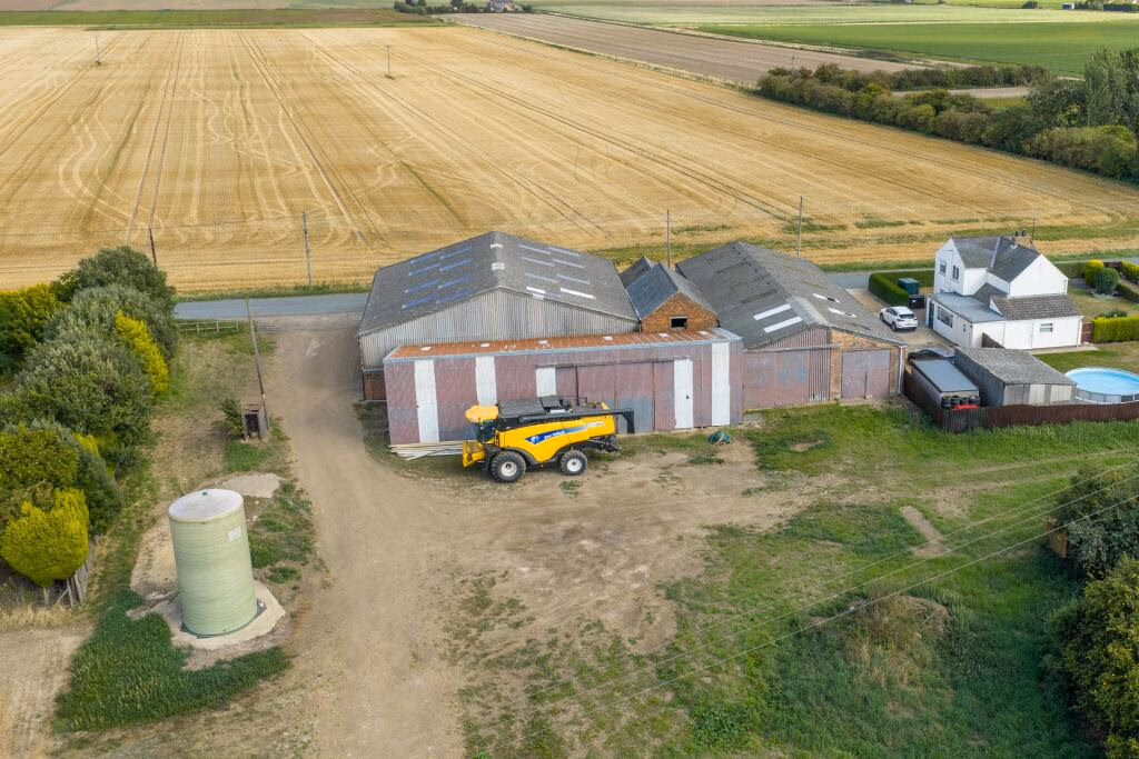 Farm land for sale - Image 2