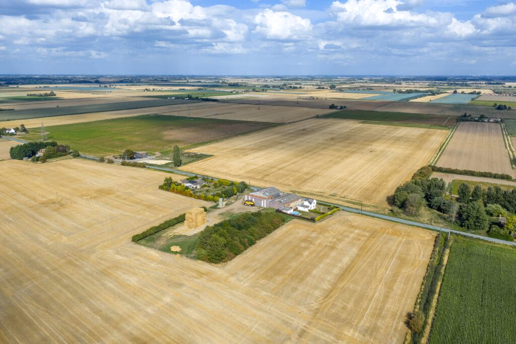 Farm land for sale - Image 3