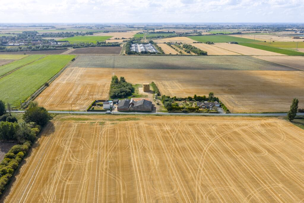 Farm land for sale - Image 4