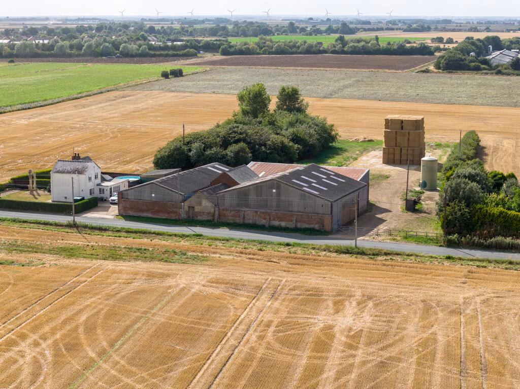 Farm land for sale - Image 5