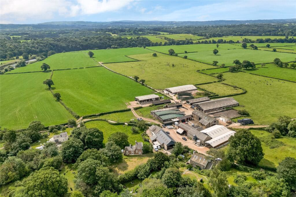 Land for sale - Image 2