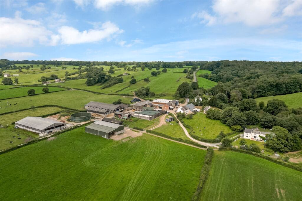 Land for sale - Image 3