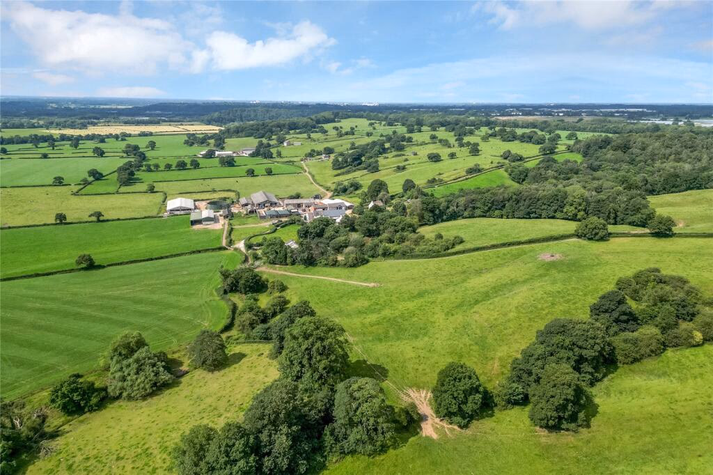 Land for sale - Image 4