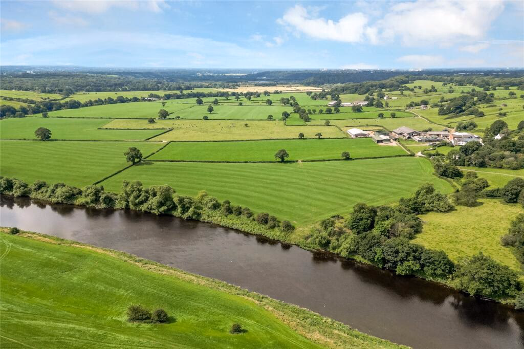 Land for sale - Image 5