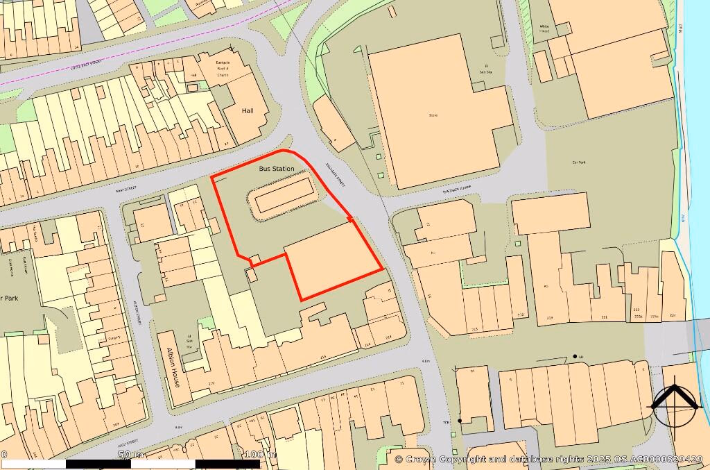 Land for sale - Image 3