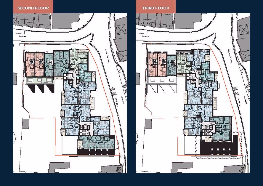 Land for sale - Image 5
