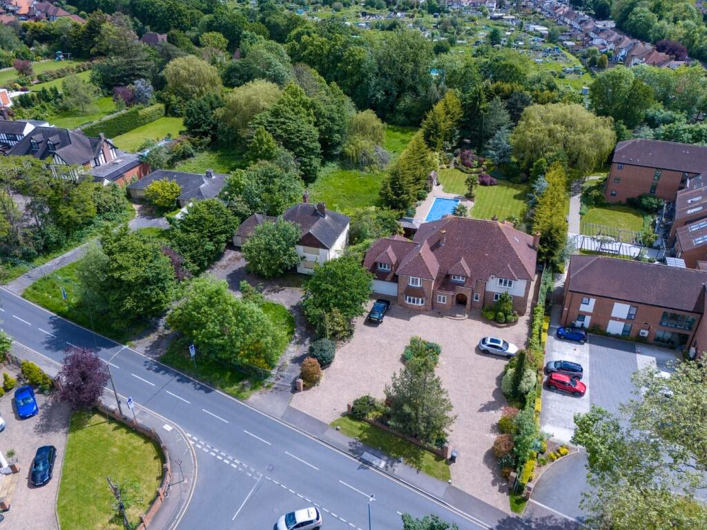 Land for sale - Image 4