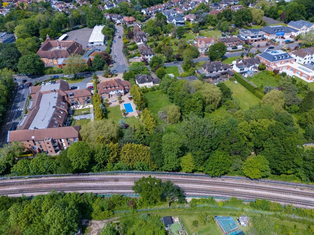 Land for sale - Image 5