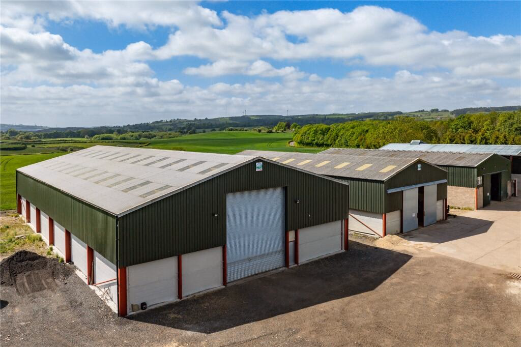 Land for sale - Image 3