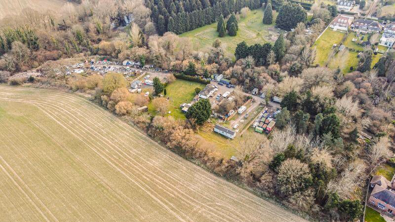 Land for sale - Image 1