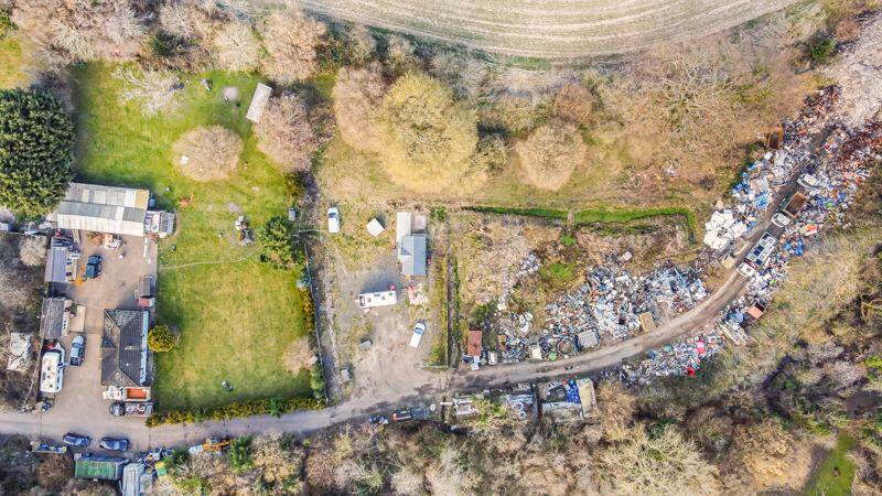 Land for sale - Image 3