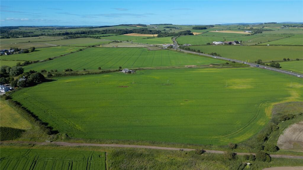 Land for sale - Image 4