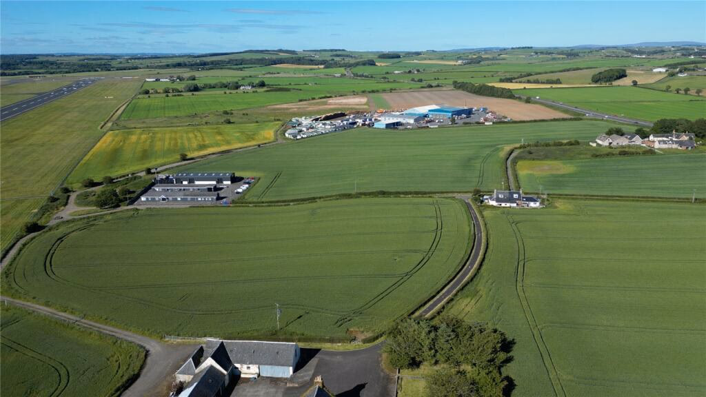 Land for sale - Image 5