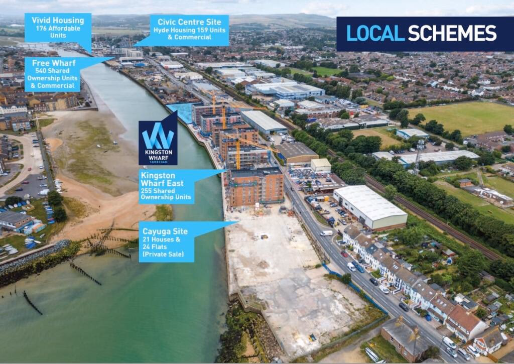 Land for sale - Image 3