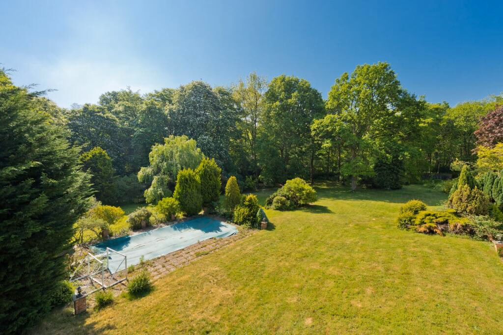 Plot for sale - Image 3