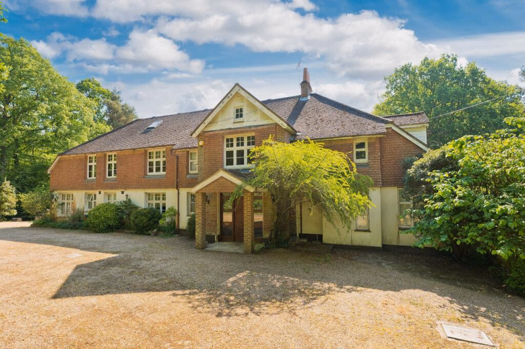 Plot for sale - Image 5