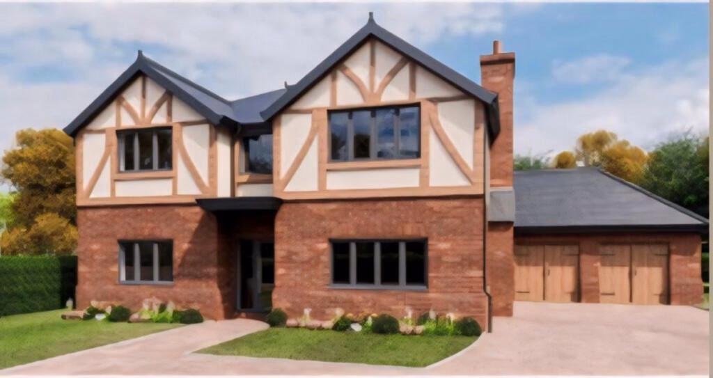 Land for sale - Image 4