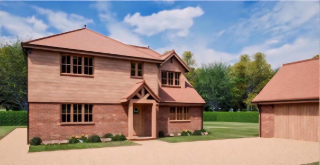 Land for sale - Image 5