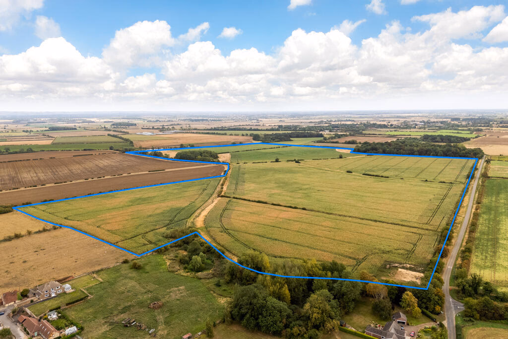 Farm land for sale - Image 2