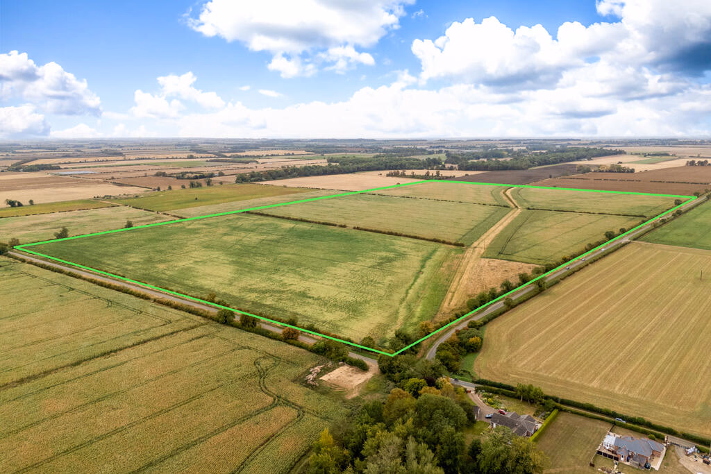Farm land for sale - Image 3