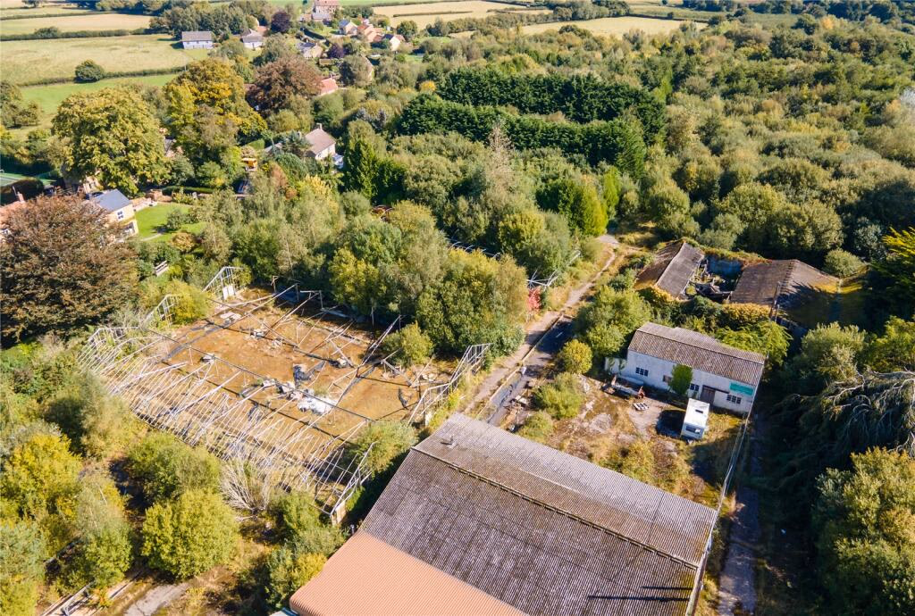 Plot for sale - Image 5