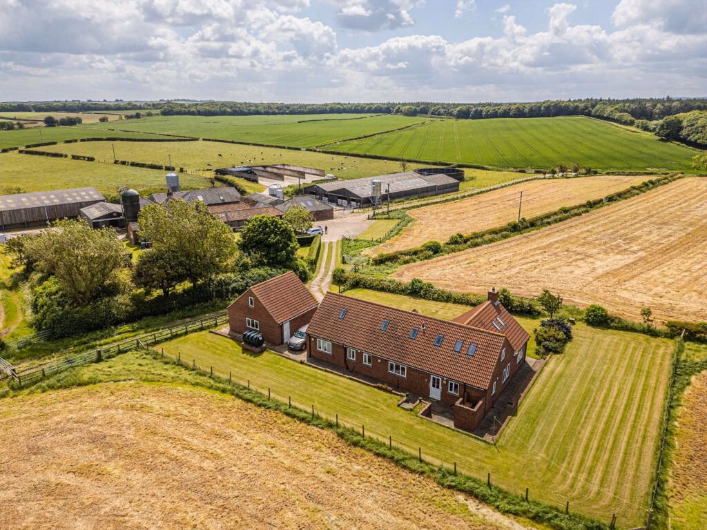 Farm land for sale - Image 2