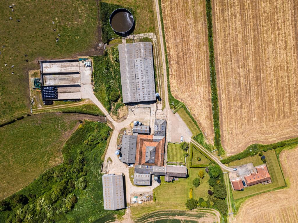 Farm land for sale - Image 4