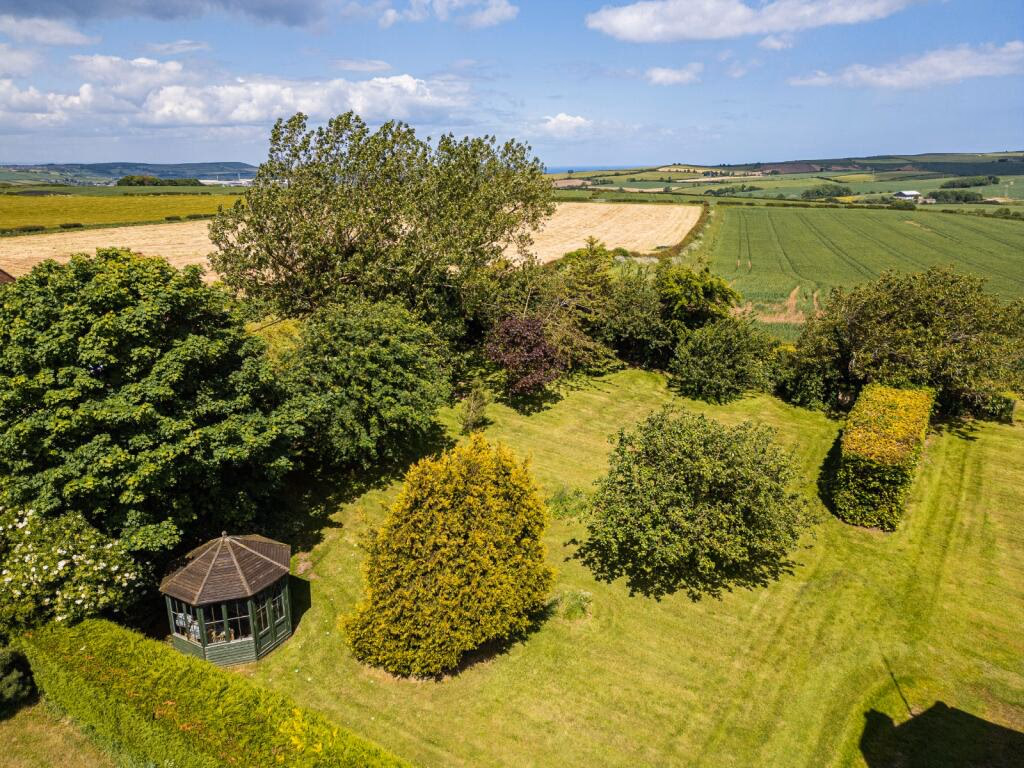 Farm land for sale - Image 5