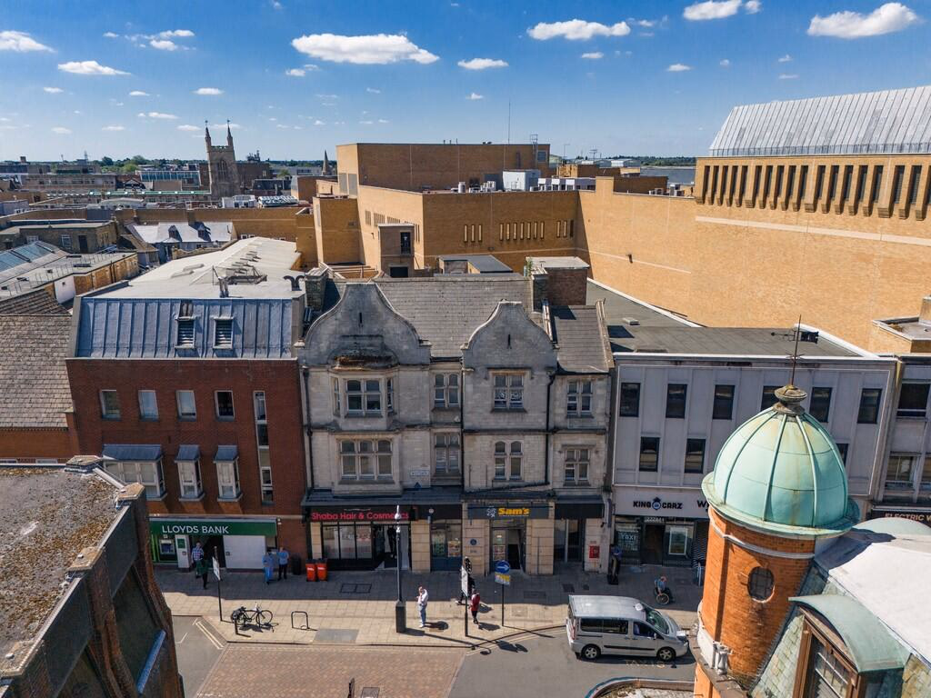 Land for sale - Image 3