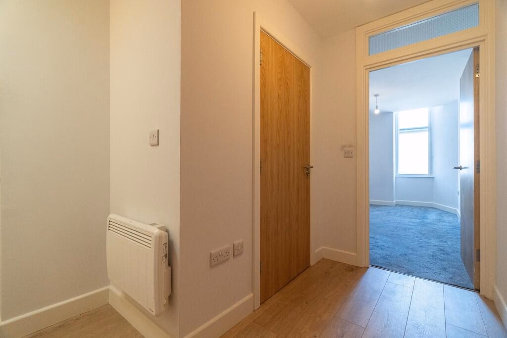 Land for sale - Image 5