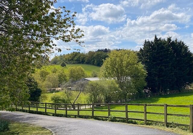 Land for sale - Image 2