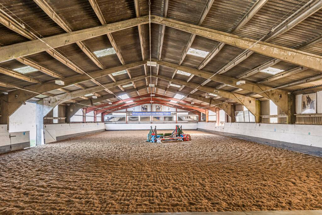 Land for sale - Image 5