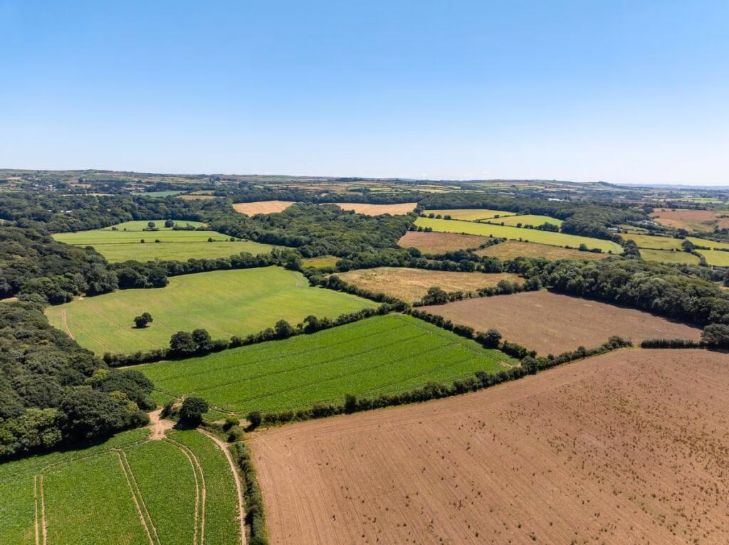 Land for sale - Image 3