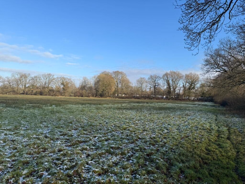 Land for sale - Image 3