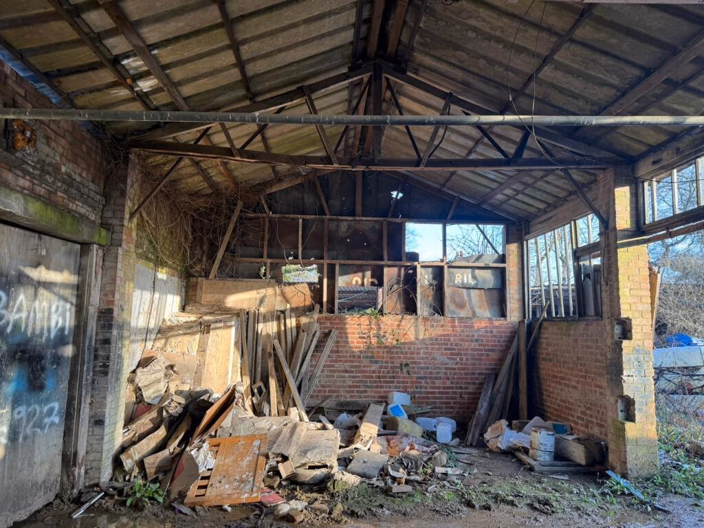 Land for sale - Image 5