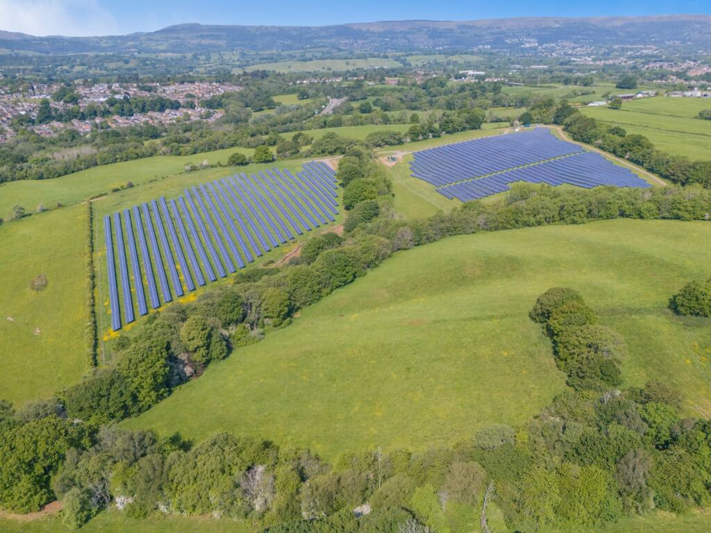 Land for sale - Image 4